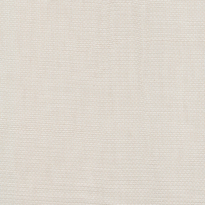 Pajamas 1 Buff by Stout Fabric Stout Fabric Pajamas 1 BuffFabric DAYDREAMS 100%POL TURKEY </p><p>Repeat: H: 0.000, V: 0.000 121 in - Fabric Carolina -