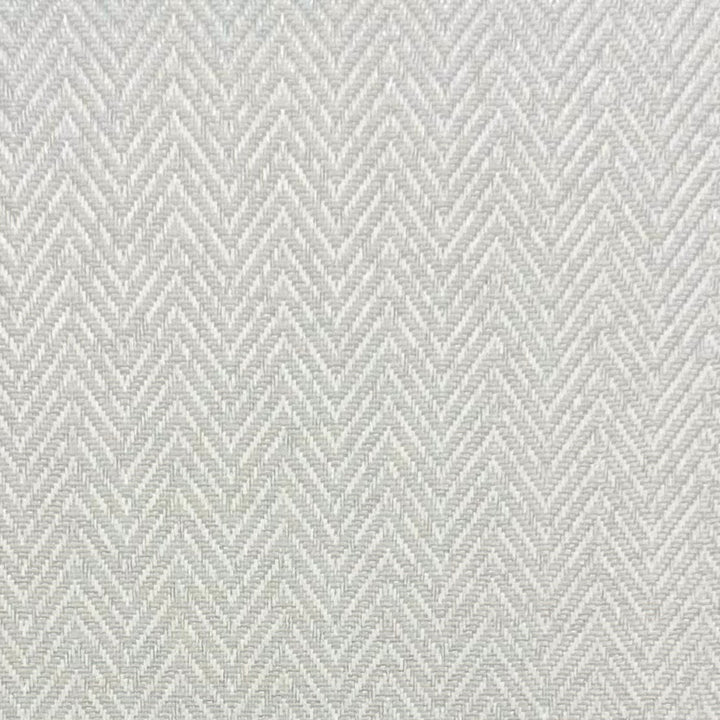 Pallas # 229 Whiteout by Maxwell Fabric Blackout Iii FACE: 100% POLYESTER
BACKING: ACRYLIC CHINA 55" - Fabric Carolina -
