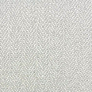 Pallas # 229 Whiteout by Maxwell Fabric
