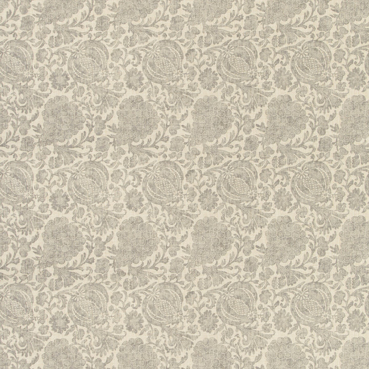 Pakwa-11 by Kravet Basics Fabric POLYESTER - 100% India HEAVY Horizontal: 10.8 and Vertical: 18 54 - Fabric Carolina -