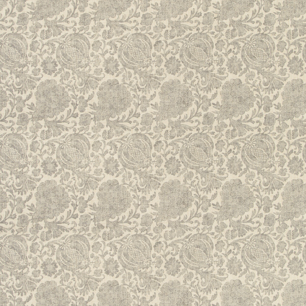 Pakwa-11 by Kravet Basics Fabric - POLYESTER - 100% India HEAVY Horizontal: 10.8 and Vertical: 18 54 - Fabric Carolina -