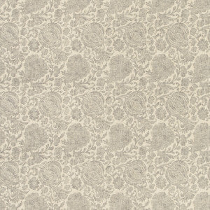 Kravet Basics Pakwa-11 by Kravet Basics Fabric