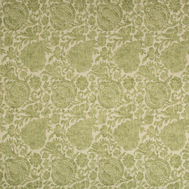 Pakwa-13 by Kravet Basics Fabric POLYESTER - 100% India HEAVY Horizontal: 10.8 and Vertical: 18 54 - Fabric Carolina -