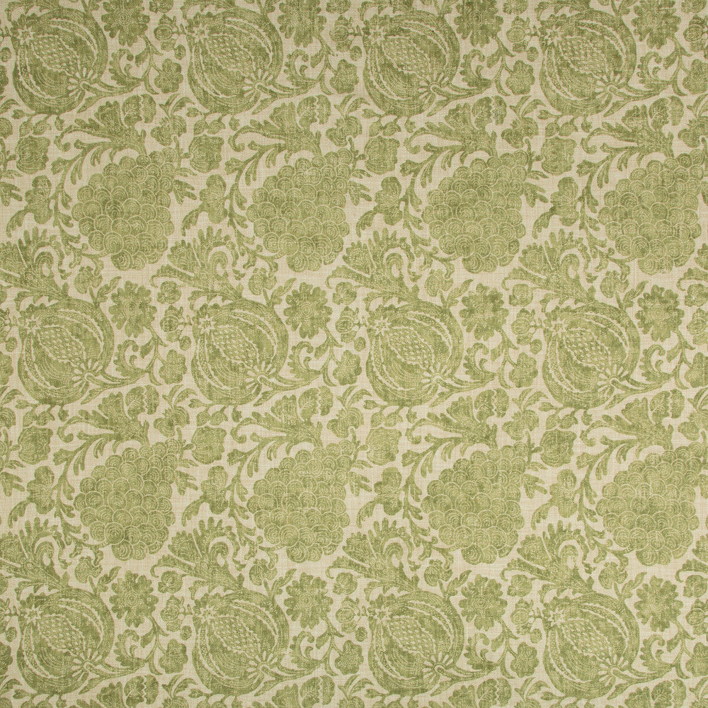 Pakwa-13 by Kravet Basics Fabric - POLYESTER - 100% India HEAVY Horizontal: 10.8 and Vertical: 18 54 - Fabric Carolina -
