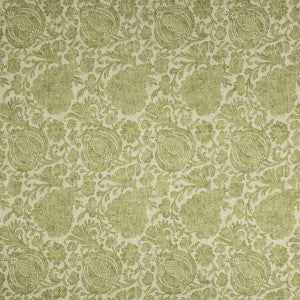 Kravet Basics Pakwa-13 by Kravet Basics Fabric