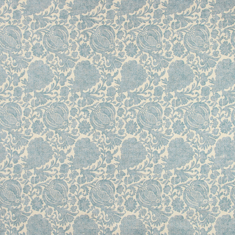 Pakwa-15 by Kravet Basics Fabric - POLYESTER - 100% India HEAVY Horizontal: 10.8 and Vertical: 18 54 - Fabric Carolina -