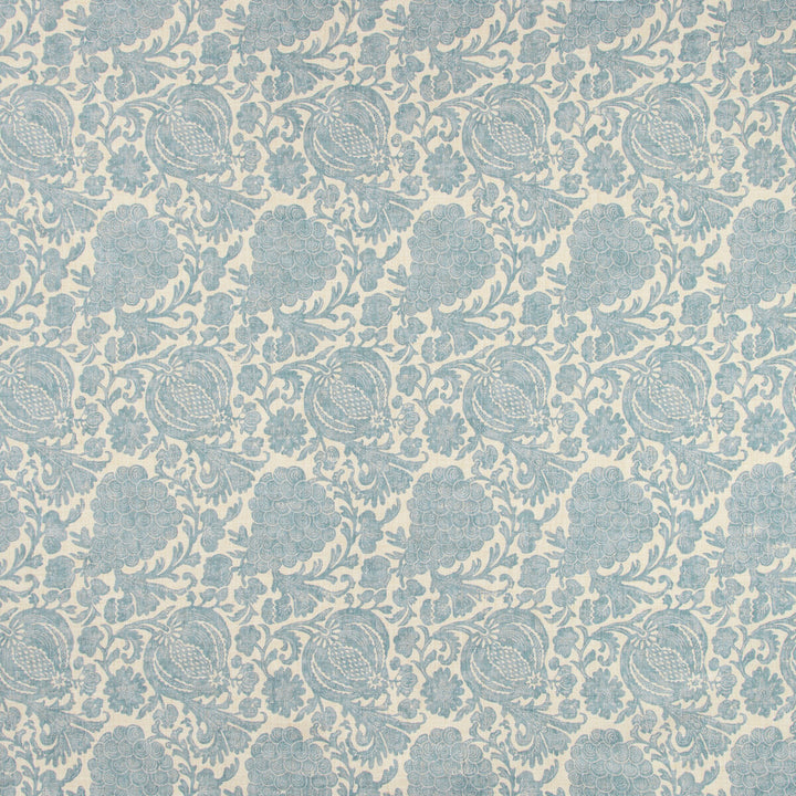 Pakwa-15 by Kravet Basics Fabric POLYESTER - 100% India HEAVY Horizontal: 10.8 and Vertical: 18 54 - Fabric Carolina -