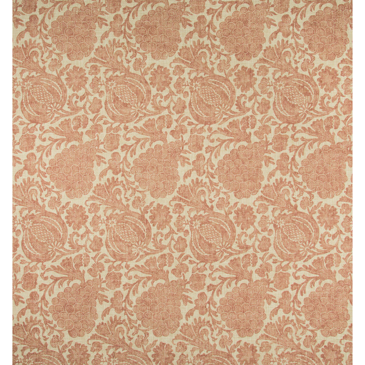 Pakwa-13 by Kravet Basics Fabric POLYESTER - 100% India HEAVY Horizontal: 10.8 and Vertical: 18 54 - Fabric Carolina -