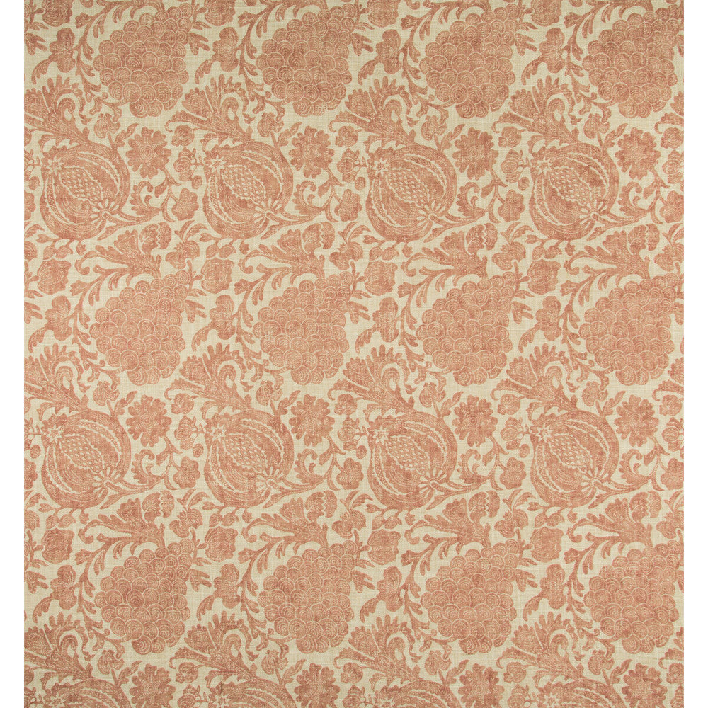 Pakwa-13 by Kravet Basics Fabric POLYESTER - 100% India HEAVY Horizontal: 10.8 and Vertical: 18 54 - Fabric Carolina -