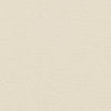 PAL J222 140 Palazzo Ivory by Sunbrella Fabric