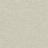 PAL J225 140 Palazzo Lichen by Sunbrella Fabric