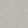 PAL J227 140 Palazzo Grey by Sunbrella Fabric