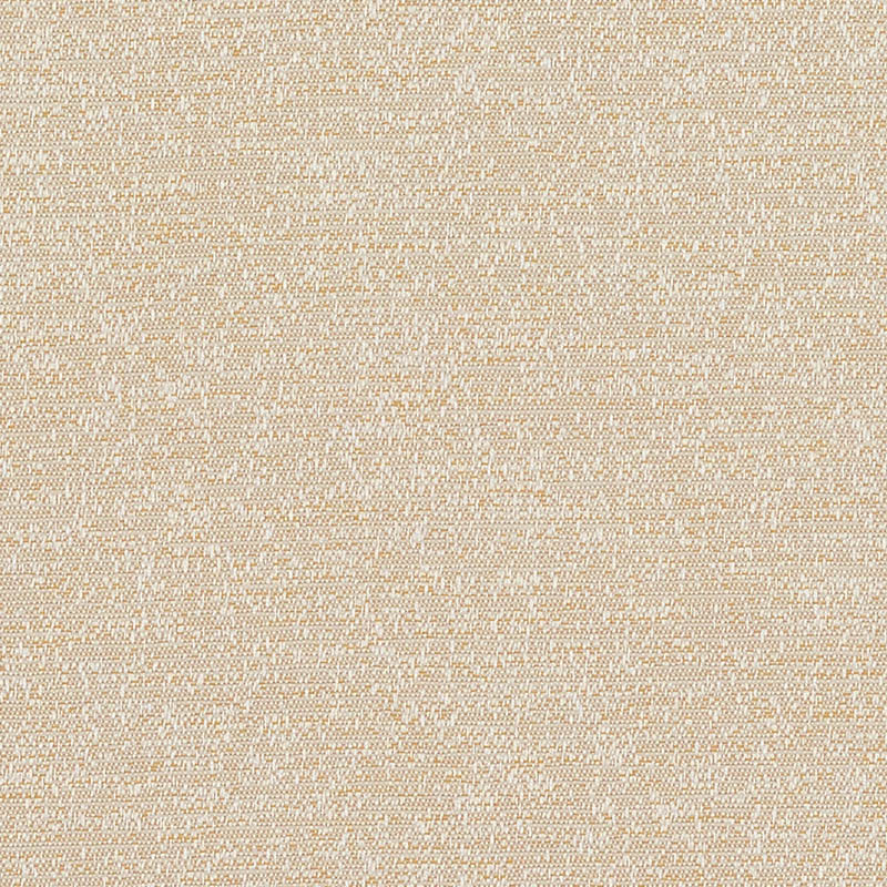 PAL J230 140 Palazzo Straw