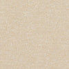 PAL J230 140 Palazzo Straw by Sunbrella Fabric