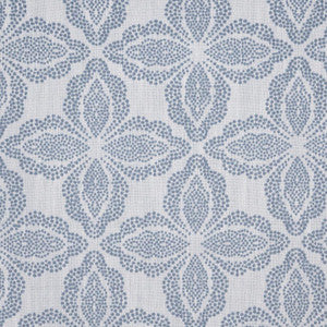Priory # 627 Iceberg by Maxwell Fabric