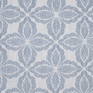 Priory # 627 Iceberg by Maxwell Fabric