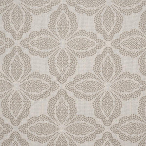 Priory # 748 Putty by Maxwell Fabric