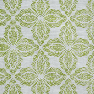 Priory # 920 Key Lime by Maxwell Fabric