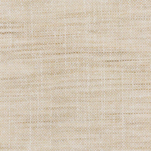 Palace 1 Sand by Stout Fabric