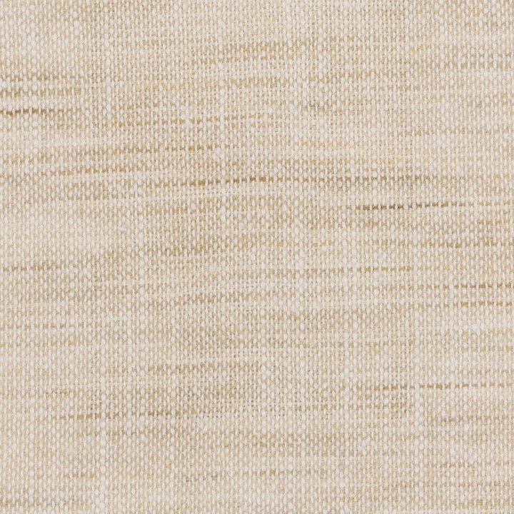 Palace 1 Sand by Stout Fabric Stout Fabric Palace 1 SandFabric TEMPTATION II DRAPERY TEXTURES 100%POL INDIA </p><p>Repeat: H: 0.000, V: 0.000 55 in - Fabric Carolina -