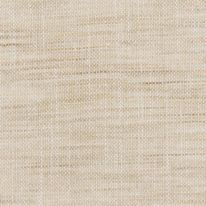 Palace 1 Sand by Stout Fabric TEMPTATION II DRAPERY TEXTURES 100%POL INDIA CATB 117-2013 WYZENBEEK 50 000 DOUBLE RUB WEAR TEST (HEAVY DUTY) Horizontal: 0.000 and Vertical: 0.000 55 in - Fabric Carolina -