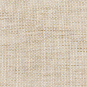 Palace 1 Sand by Stout Fabric