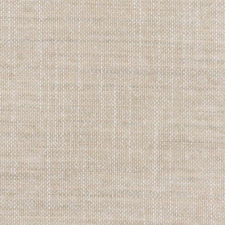 Palace 2 Bamboo by Stout Fabric Stout Fabric Palace 2 BambooFabric TEMPTATION II DRAPERY TEXTURES 100%POL INDIA </p><p>Repeat: H: 0.000, V: 0.000 55 in - Fabric Carolina -