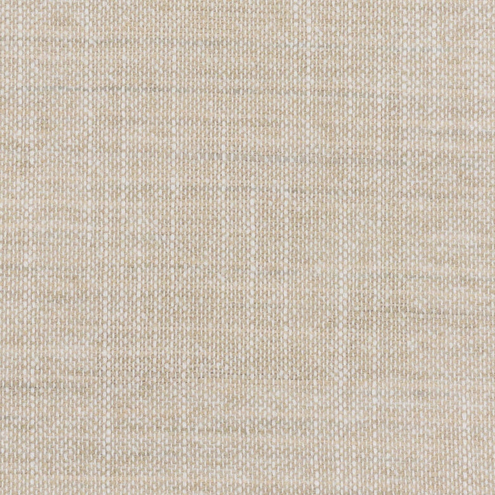 Palace 2 Bamboo by Stout Fabric Stout Fabric Palace 2 BambooFabric TEMPTATION II DRAPERY TEXTURES 100%POL INDIA </p><p>Repeat: H: 0.000, V: 0.000 55 in - Fabric Carolina -