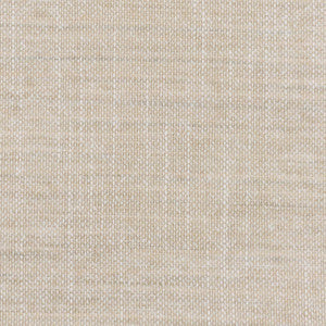Palace 2 Bamboo by Stout Fabric