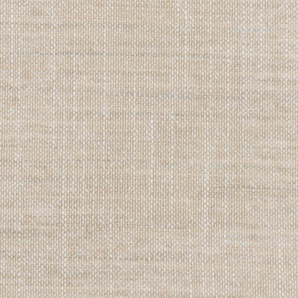 Palace 2 Bamboo by Stout Fabric TEMPTATION II DRAPERY TEXTURES 100%POL INDIA CATB 117-2013 WYZENBEEK 50 000 DOUBLE RUB WEAR TEST (HEAVY DUTY) Horizontal: 0.000 and Vertical: 0.000 55 in - Fabric Carolina -