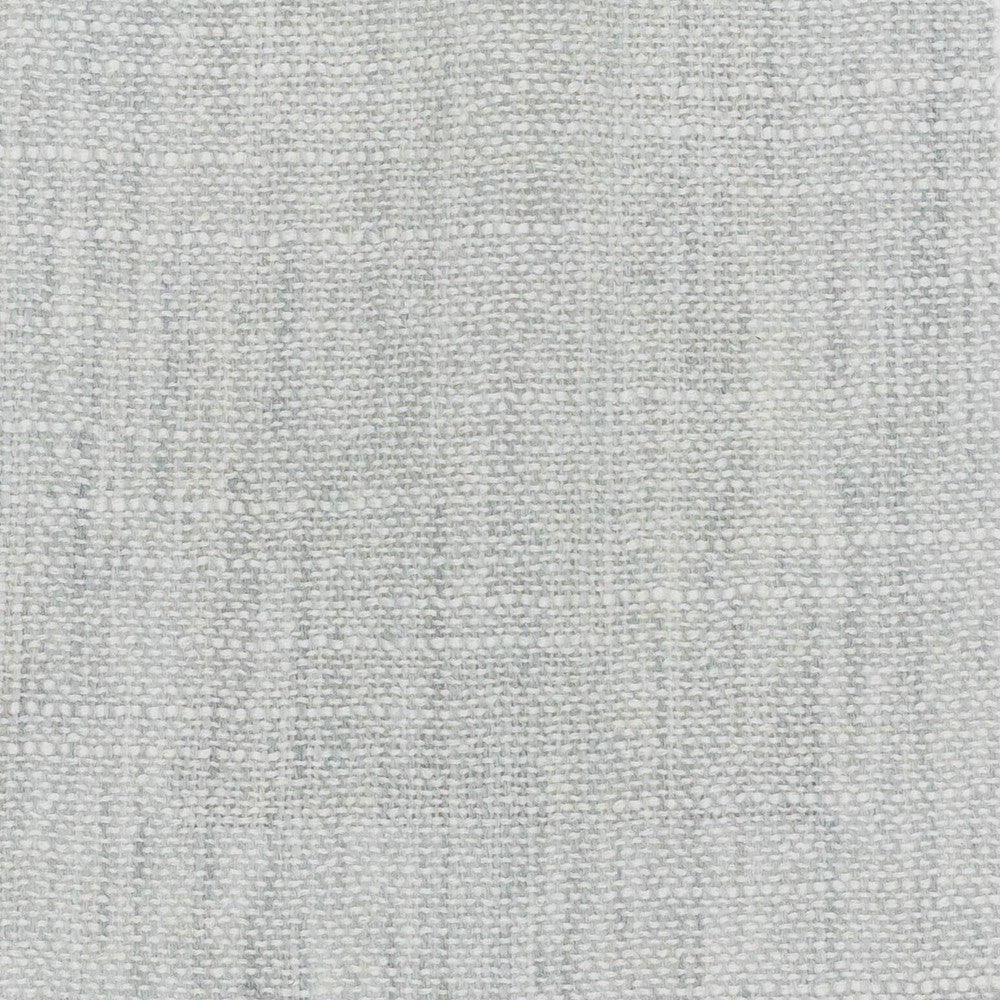 Palace 3 Mist by Stout Fabric Stout Fabric Palace 3 MistFabric TEMPTATION II DRAPERY TEXTURES 100%POL INDIA </p><p>Repeat: H: 0.000, V: 0.000 55 in - Fabric Carolina -