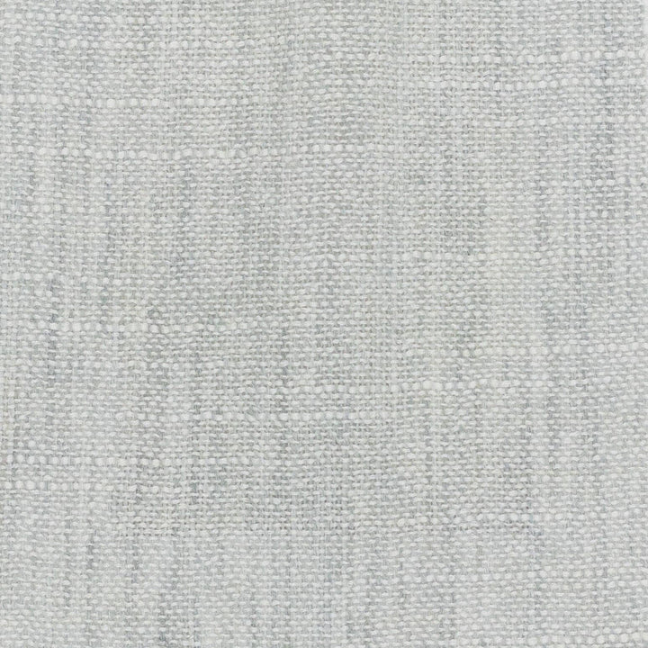 Palace 3 Mist by Stout Designer Fabric TEMPTATION II DRAPERY TEXTURES 100%POL INDIA FLAME RETARDANT-U.F.A.C. CLASS 1 CATB 117-2013 WYZENBEEK 33 000 DOUBLE RUB WEAR TEST (HEAVY DUTY) Horizontal: 0.000 and Vertical: 0.000 55 in - Swanky Fabrics -