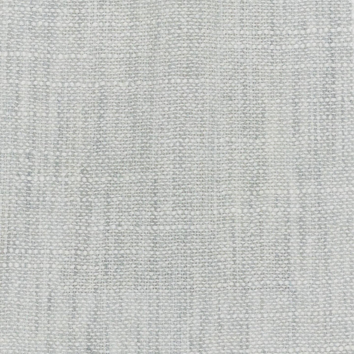 Palace 3 Mist by Stout Fabric Stout Fabric Palace 3 MistFabric TEMPTATION II DRAPERY TEXTURES 100%POL INDIA </p><p>Repeat: H: 0.000, V: 0.000 55 in - Fabric Carolina -