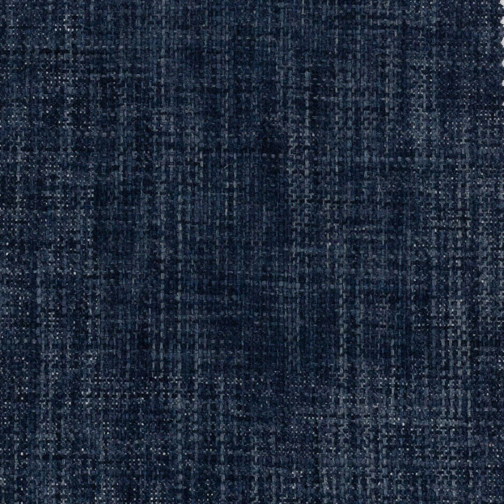 Palace 4 Navy by Stout Fabric Stout Fabric Palace 4 NavyFabric Temptation Ii Drapery Textures 100%Pol India </p><p>Repeat: H: 0, V: 0 55 in - Fabric Carolina -