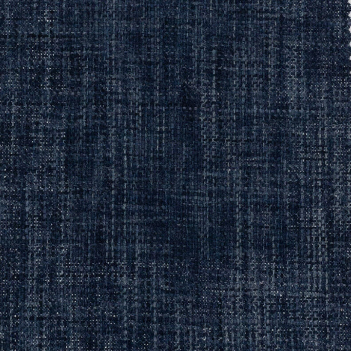 Palace 4 Navy by Stout Fabric TEMPTATION II DRAPERY TEXTURES 100%POL INDIA PERFORMANCE RATED FABRIC FLAME RETARDANT-N.F.P.A. 260A CLASS 1 CATB 117-2013 WYZENBEEK 200 000 DOUBLE RUB WEAR TEST(EXTREMELY HEAVY DUTY) Horizontal: 0.000 and Vertical: 0.000 55 in - Fabric Carolina -