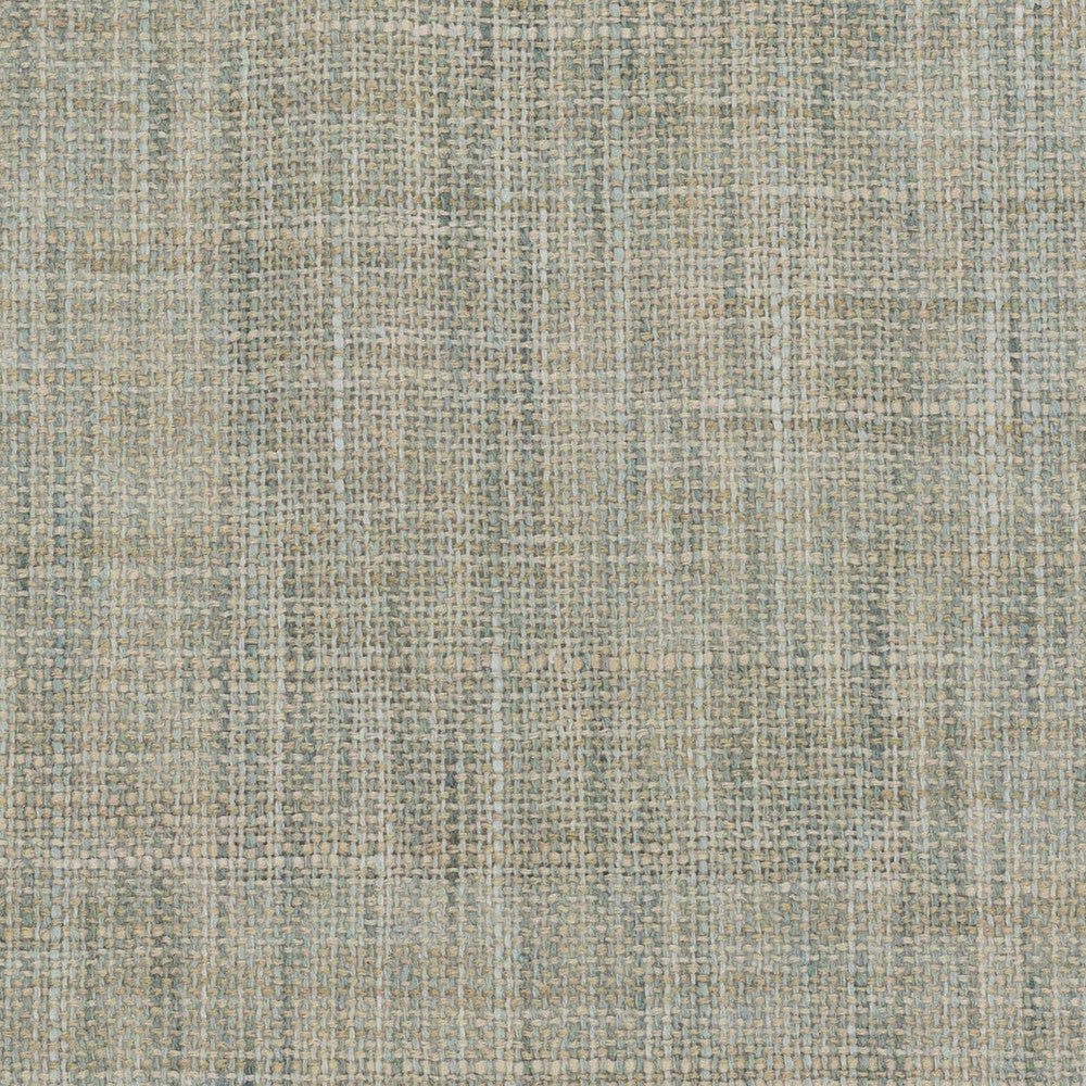Palace 6 Vapor by Stout Designer Fabric TEMPTATION II DRAPERY TEXTURES 100%POL INDIA FLAME RETARDANT-U.F.A.C. CLASS 1 CATB 117-2013 WYZENBEEK 30 000 DOUBLE RUB WEAR TEST (HEAVY DUTY) Horizontal: 0.000 and Vertical: 0.000 55 in - Swanky Fabrics -