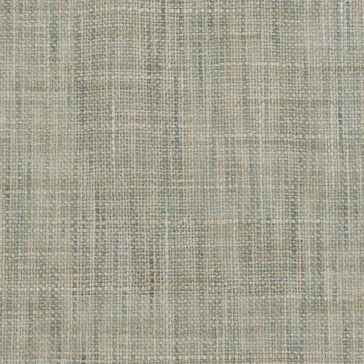 Palace 6 Vapor by Stout Fabric Stout Fabric Palace 6 VaporFabric TEMPTATION II DRAPERY TEXTURES 100%POL INDIA </p><p>Repeat: H: 0.000, V: 0.000 55 in - Fabric Carolina -
