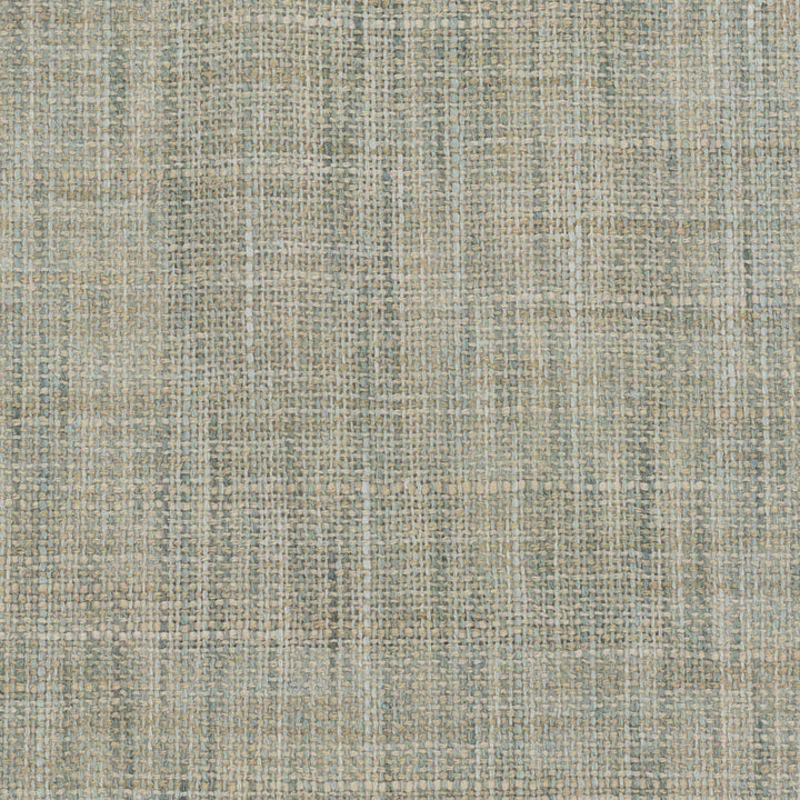 Palace 6 Vapor by Stout Fabric Stout Fabric Palace 6 VaporFabric TEMPTATION II DRAPERY TEXTURES 100%POL INDIA </p><p>Repeat: H: 0.000, V: 0.000 55 in - Fabric Carolina -