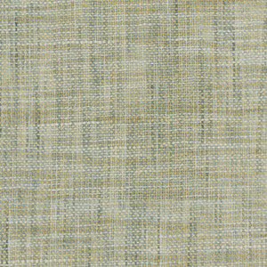 Palace 7 Pear by Stout Fabric