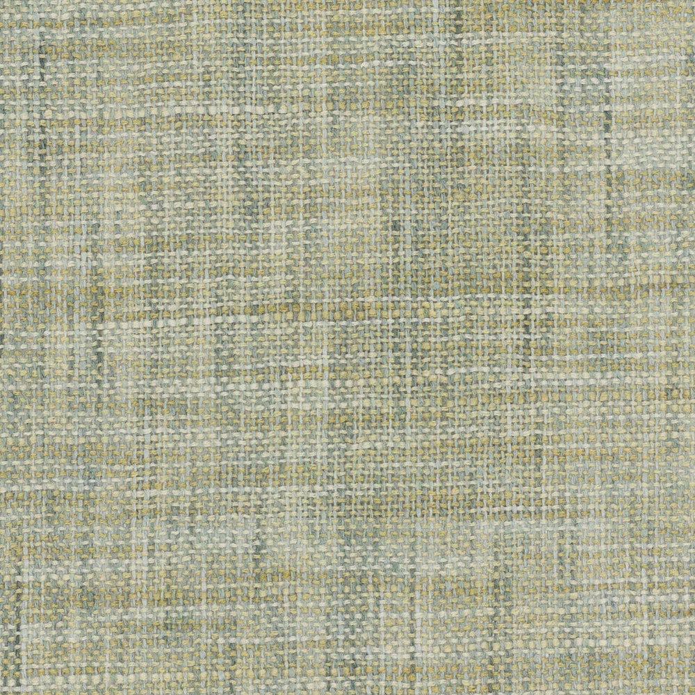 Palace 7 Pear by Stout Fabric Stout Fabric Palace 7 PearFabric TEMPTATION II DRAPERY TEXTURES 100%POL INDIA </p><p>Repeat: H: 0.000, V: 0.000 55 in - Fabric Carolina -