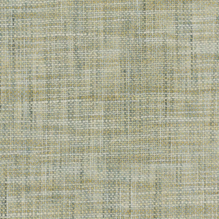 Palace 7 Pear by Stout Fabric Stout Fabric Palace 7 PearFabric TEMPTATION II DRAPERY TEXTURES 100%POL INDIA </p><p>Repeat: H: 0.000, V: 0.000 55 in - Fabric Carolina -