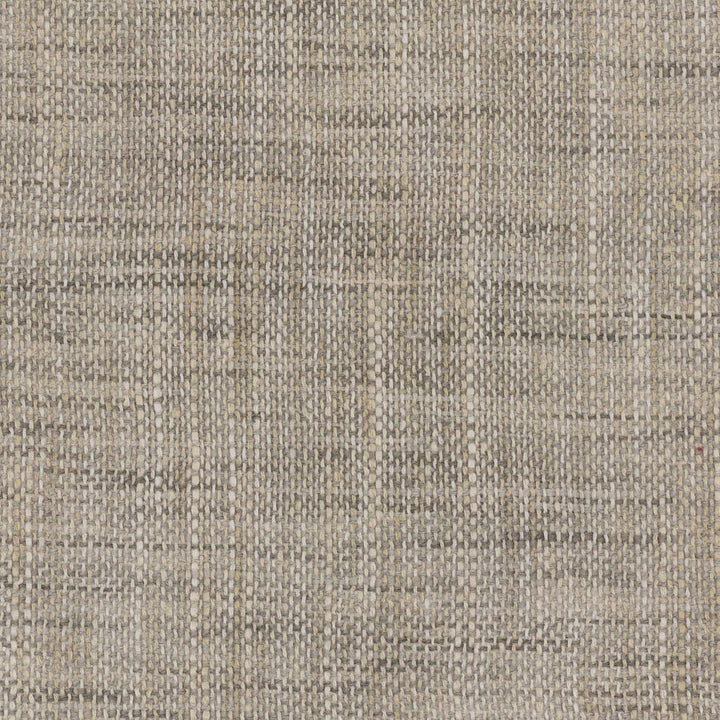 Palace 8 Maple by Stout Fabric Stout Fabric Palace 8 MapleFabric TEMPTATION II DRAPERY TEXTURES 100%POL INDIA </p><p>Repeat: H: 0.000, V: 0.000 55 in - Fabric Carolina -