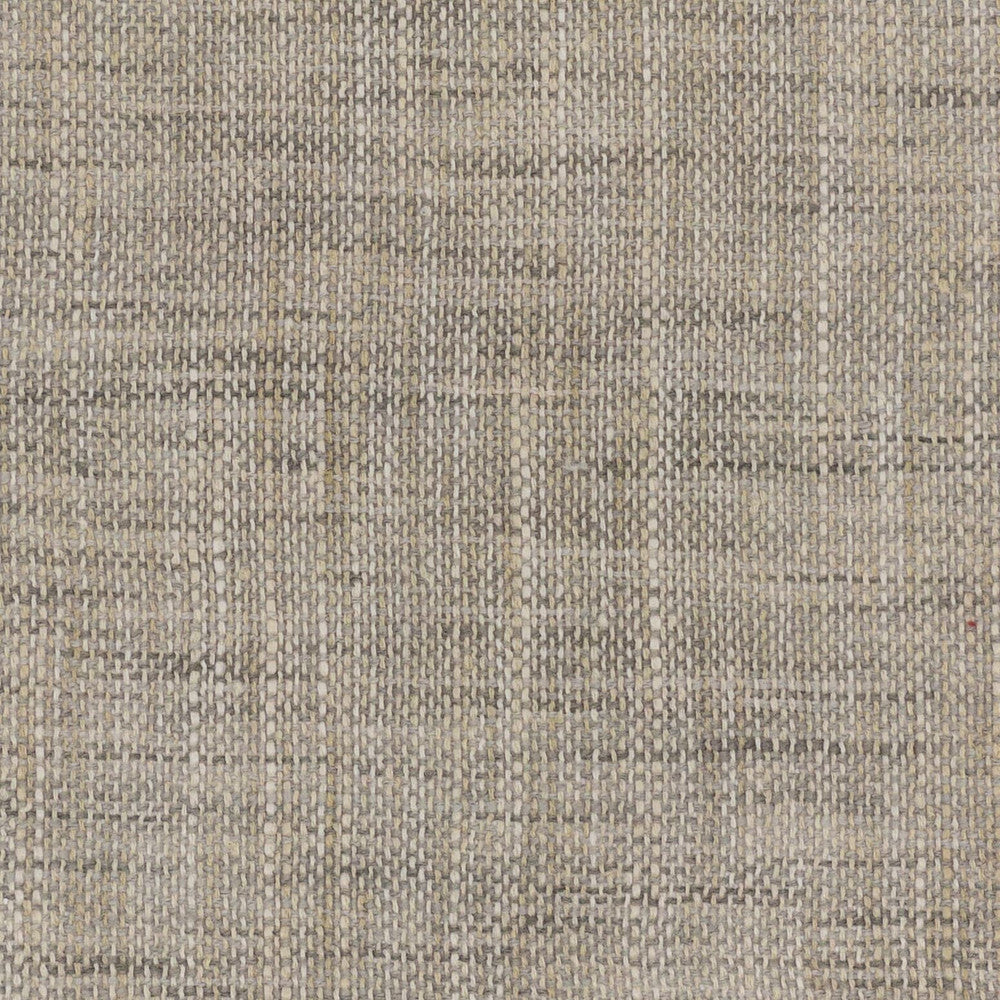 Palace 8 Maple by Stout Fabric TEMPTATION II DRAPERY TEXTURES 100%POL INDIA FLAME RETARDANT-U.F.A.C. CLASS 1 CATB 117-2013 WYZENBEEK 30 000 DOUBLE RUB WEAR TEST (HEAVY DUTY) Horizontal: 0.000 and Vertical: 0.000 55 in - Fabric Carolina -