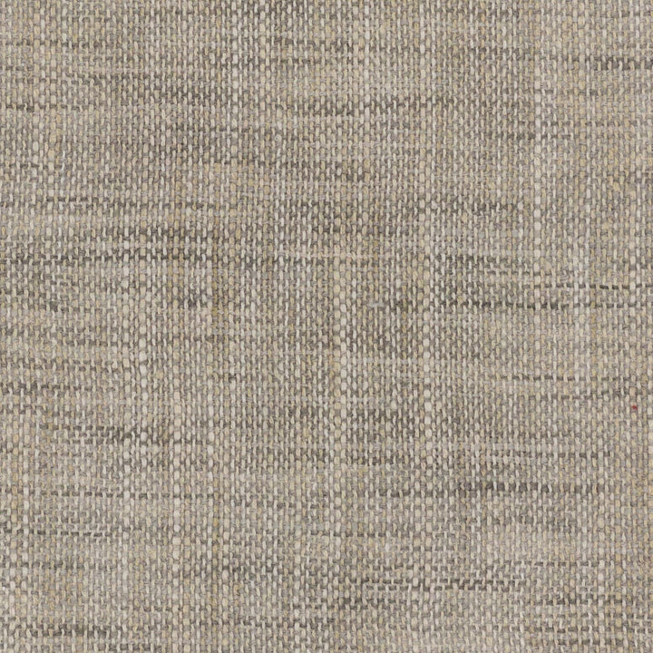 Palace 8 Maple by Stout Fabric Stout Fabric Palace 8 MapleFabric TEMPTATION II DRAPERY TEXTURES 100%POL INDIA </p><p>Repeat: H: 0.000, V: 0.000 55 in - Fabric Carolina -