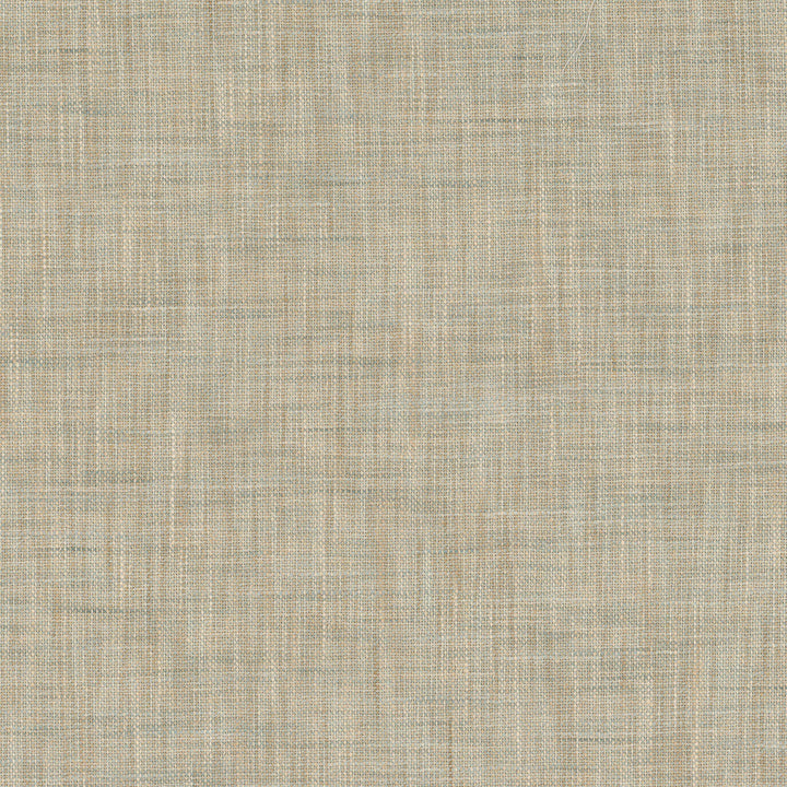 Palace 9 Glacier by Stout Fabric Stout Fabric Palace 9 GlacierFabric Color My Window Haze/Shoreline 100%Pol India </p><p>Repeat: H: 0, V: 0 55 in - Fabric Carolina -