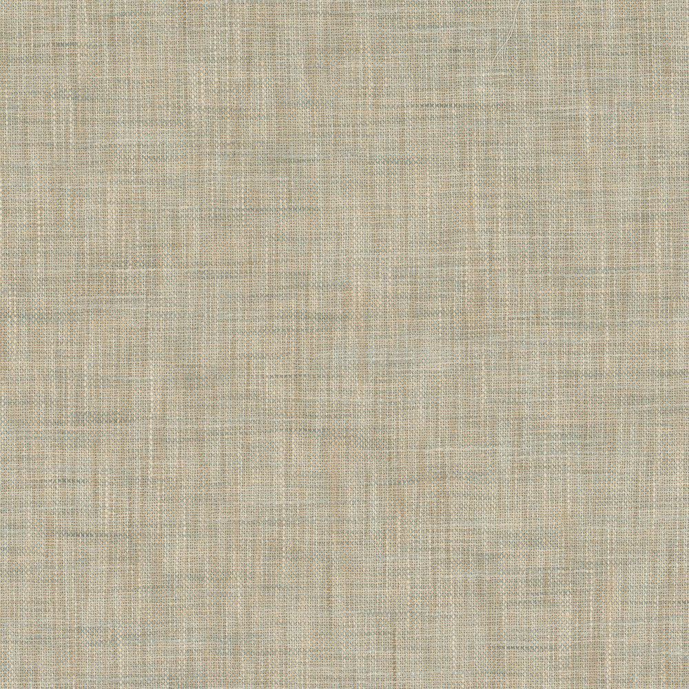 Palace 9 Glacier by Stout Fabric Stout Fabric Palace 9 GlacierFabric COLOR MY WINDOW HAZE/SHORELINE 100%POL INDIA </p><p>Repeat: H: 0.000, V: 0.000 55 in - Fabric Carolina -