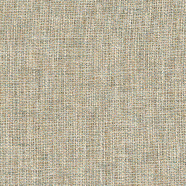 Palace 9 Glacier by Stout Fabric Stout Fabric Palace 9 GlacierFabric COLOR MY WINDOW HAZE/SHORELINE 100%POL INDIA </p><p>Repeat: H: 0.000, V: 0.000 55 in - Fabric Carolina -