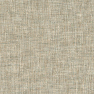 Palace 9 Glacier by Stout Fabric