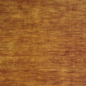 Palace Amber 110 by Norbar Designer Fabric | PALACE AMBER 110 | 100% POLYESTER | 58 | India