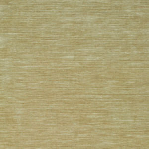Palace Biscuit 206 by Norbar Designer Fabric | PALACE BISCUIT 206 | 100% POLYESTER | 58 | India